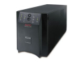 APC Smart-UPS 1000VA XL 230V