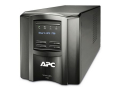 APC Smart-UPS 750VA LCD 230V