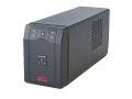 APC Smart-UPS 420 Serial