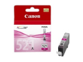 Canon CLI-521M Tintenpatrone