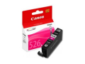 Canon CLI-526M Tintenpatrone