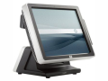 Hewlett-Packard AP5000 POS