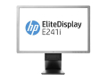 Hewlett-Packard EliteDisplay E241i