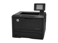 Hewlett-Packard LaserJet Pro 400 M401DN