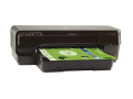 Hewlett-Packard OfficeJet 7110