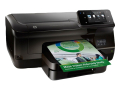 Hewlett-Packard OfficeJet PRO 251DW