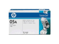 Hewlett-Packard P2035/55 Toner