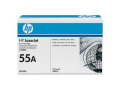 Hewlett-Packard P3015 Toner CE255A