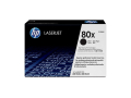 Hewlett-Packard PRO400 Toner CF280X