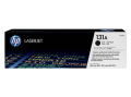 HP 131A LaserJet Tonerkassette schwarz (CF210A)