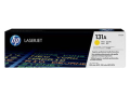 HP 131A LaserJet Tonerkassette gelb (CF212A)