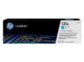 HP 131A LaserJet Tonerkassette cyan (CF211A)