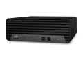 HP ProDesk 400 G7 i5-10500