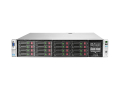 HPE ProLiant DL380p Gen8 Server