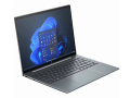 HP Dragonfly G4 i7-1355U