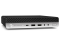 HP EliteDesk 800 G4 Mini