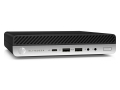 HP EliteDesk 800 G5 Mini