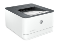 HP LaserJet Pro 3002DN