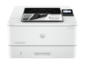 HP LaserJet Pro 4002DN