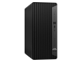 HP Pro 400 G9 Tower