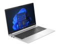 HP ProBook 440 G10 15 Zoll