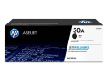 Hewlett-Packard Toner 30A CF230A