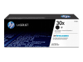 Hewlett-Packard Toner 30X CF230X