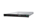 HPE ProLiant DL360 Gen10 Server