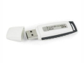 Kingston DTIG3 - 4GB USB-Stick
