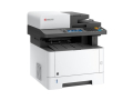 KYOCERA ECOSYS M2135dn/KL3