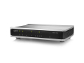 LANCOM 1783VA VPN Router mit All-IP Option