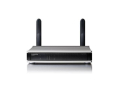 LANCOM L-321AGN Wireless