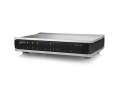 LANCOM 1784VA VPN Router mit All-IP Option