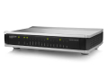 LANCOM 1793VAW All-IP Router