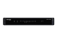 LANCOM 1803VA VoIP VPN Router