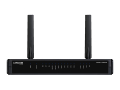 LANCOM 1803VAW VoIP VPN Router