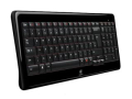 Logitech K340 Wireless Keyboard USB