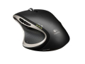 Logitech MX Performance Optical Mouse