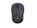 Logitech Wireless Mouse M305 darksilver