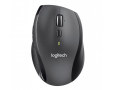 Logitech M705