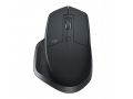 Logitech MX Master 2S