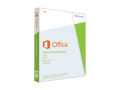 Microsoft Office 2013 Home and Student