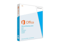 Microsoft Office 2013 Home and Business