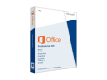 Microsoft Office 2013 Professional