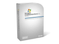 MS Windows SBS Server Standard 2011 5 CALS