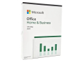 Microsoft Office 2024 Home and Business