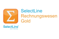 SelectLine Rechnungswesen Gold
