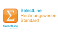 SelectLine Rechnungswesen Standard