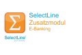 SelectLine Rewe E-Banking (ab Gold)