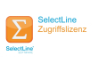 SelectLine Rewe Client